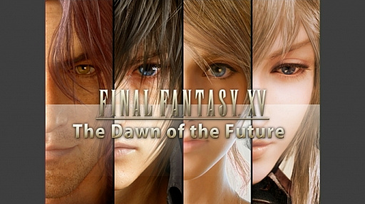 FINAL FANTASY XVפǥǥ󡦥ͥʥե졼ʡΥȤDLC2019ǯ˥꡼PCǤˤϥ٥륨ǥͽ