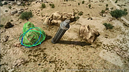 ꡼ No.008Υͥ / FINAL FANTASY XVפǥǥ󡦥ͥʥե졼ʡΥȤDLC2019ǯ˥꡼PCǤˤϥ٥륨ǥͽ