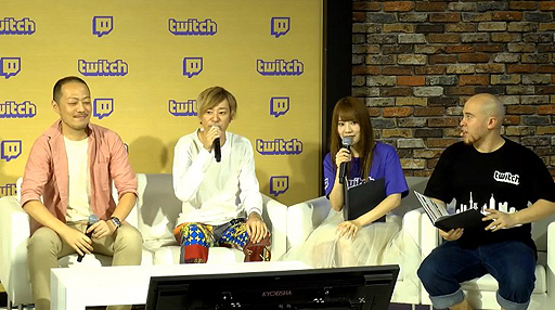 ꡼ No.002Υͥ / TGS 2018ϡFFXVץơǡ֥ƥ饦ס֥ȥ쥤סDJΥ֥ʥפȤΥܤȯɽͧñǤξ