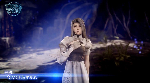 ꡼ No.003 | TGS 2018ϡFFXVץơǡ֥ƥ饦ס֥ȥ쥤סDJΥ֥ʥפȤΥܤȯɽͧñǤξ