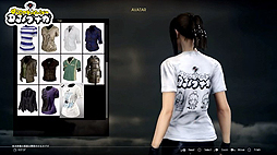 ꡼ No.005 | TGS 2018ϡFFXVץơǡ֥ƥ饦ס֥ȥ쥤סDJΥ֥ʥפȤΥܤȯɽͧñǤξ