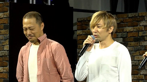 ꡼ No.010Υͥ / TGS 2018ϡFFXVץơǡ֥ƥ饦ס֥ȥ쥤סDJΥ֥ʥפȤΥܤȯɽͧñǤξ