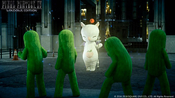 ꡼ No.012 | TGS 2018ϡFFXVץơǡ֥ƥ饦ס֥ȥ쥤סDJΥ֥ʥפȤΥܤȯɽͧñǤξ