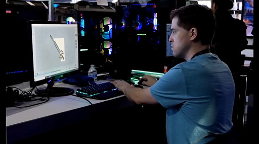 ꡼ No.014 | TGS 2018ϡFFXVץơǡ֥ƥ饦ס֥ȥ쥤סDJΥ֥ʥפȤΥܤȯɽͧñǤξ