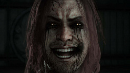 ꡼ No.004 | FFXVפɲåƥġFINAL FANTASY XV EPISODE ARDYNפۿϤ326˷ꡣˡûԥ˥ʡFFXV EPISODE ARDYN - PROLOGUEפ