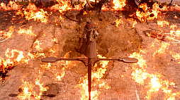 ꡼ No.009 | FFXVפɲåƥġFINAL FANTASY XV EPISODE ARDYNפۿϤ326˷ꡣˡûԥ˥ʡFFXV EPISODE ARDYN - PROLOGUEפ