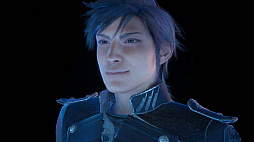 ꡼ No.015 | FFXVפɲåƥġFINAL FANTASY XV EPISODE ARDYNפۿϤ326˷ꡣˡûԥ˥ʡFFXV EPISODE ARDYN - PROLOGUEפ