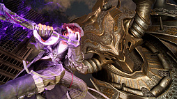 ꡼ No.016 | FFXVפɲåƥġFINAL FANTASY XV EPISODE ARDYNפۿϤ326˷ꡣˡûԥ˥ʡFFXV EPISODE ARDYN - PROLOGUEפ