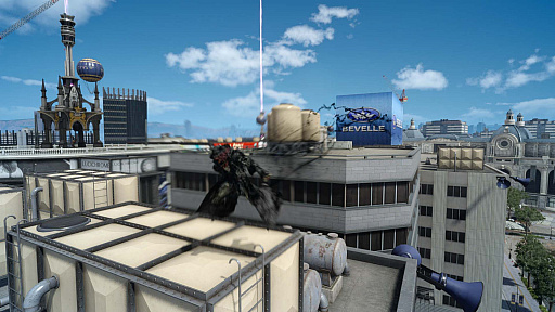 ꡼ No.017 | FFXVפɲåƥġFINAL FANTASY XV EPISODE ARDYNפۿϤ326˷ꡣˡûԥ˥ʡFFXV EPISODE ARDYN - PROLOGUEפ