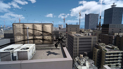 ꡼ No.018 | FFXVפɲåƥġFINAL FANTASY XV EPISODE ARDYNפۿϤ326˷ꡣˡûԥ˥ʡFFXV EPISODE ARDYN - PROLOGUEפ