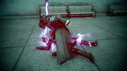 ꡼ No.020 | FFXVפɲåƥġFINAL FANTASY XV EPISODE ARDYNפۿϤ326˷ꡣˡûԥ˥ʡFFXV EPISODE ARDYN - PROLOGUEפ