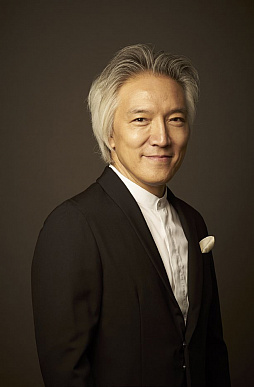 画像ギャラリー No.007のサムネイル画像 / 4月より開催するFF公式吹奏楽コンサートの公式生放送を3月20日に配信。コンサートグッズも公開に