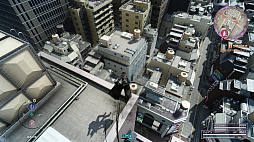 ꡼ No.003 | FINAL FANTASY XVסɲåƥġEPISODE ARDYNפۿ򳫻ϡȤɲä륢åץǡȤ