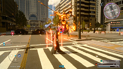 ꡼ No.004 | FINAL FANTASY XVסɲåƥġEPISODE ARDYNפۿ򳫻ϡȤɲä륢åץǡȤ