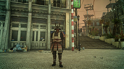 ꡼ No.007 | FINAL FANTASY XVסɲåƥġEPISODE ARDYNפۿ򳫻ϡȤɲä륢åץǡȤ