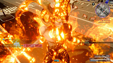 ꡼ No.012 | FINAL FANTASY XVסɲåƥġEPISODE ARDYNפۿ򳫻ϡȤɲä륢åץǡȤ