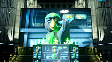 ꡼ No.017 | FINAL FANTASY XVסɲåƥġEPISODE ARDYNפۿ򳫻ϡȤɲä륢åץǡȤ