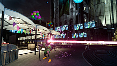 ꡼ No.018 | FINAL FANTASY XVסɲåƥġEPISODE ARDYNפۿ򳫻ϡȤɲä륢åץǡȤ