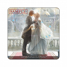 ꡼ No.026 | FINAL FANTASY XVסɲåƥġEPISODE ARDYNפۿ򳫻ϡȤɲä륢åץǡȤ