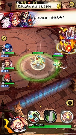 ���������꡼ No.003�Υ���ͥ������ / �����ASURA�פ���ԥץ쥤���Ȥˡȥ�����ɤˤĤ��ƿ�������⡣����סֵݡס���פ���������𾭤��Ȥ˰ۤʤ����Ȥ�