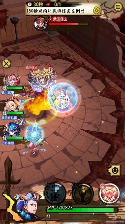 ���������꡼ No.005�Υ���ͥ������ / �����ASURA�פ���ԥץ쥤���Ȥˡȥ�����ɤˤĤ��ƿ�������⡣����סֵݡס���פ���������𾭤��Ȥ˰ۤʤ����Ȥ�