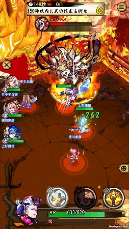 ���������꡼ No.011�Υ���ͥ������ / �����ASURA�פ���ԥץ쥤���Ȥˡȥ�����ɤˤĤ��ƿ�������⡣����סֵݡס���פ���������𾭤��Ȥ˰ۤʤ����Ȥ�