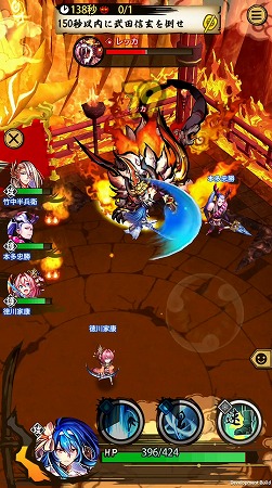 ���������꡼ No.012�Υ���ͥ������ / �����ASURA�פ���ԥץ쥤���Ȥˡȥ�����ɤˤĤ��ƿ�������⡣����סֵݡס���פ���������𾭤��Ȥ˰ۤʤ����Ȥ�