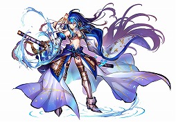 ꡼ No.004 | ASURAסֹƼ餸Ũ𾭡ξ󤬸ˡץ쥤֥륭γø奤饹Ȥ