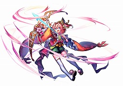 ꡼ No.006 | ASURAסֹƼ餸Ũ𾭡ξ󤬸ˡץ쥤֥륭γø奤饹Ȥ