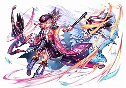 ꡼ No.007 | ASURAסֹƼ餸Ũ𾭡ξ󤬸ˡץ쥤֥륭γø奤饹Ȥ