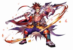 ꡼ No.008 | ASURAסֹƼ餸Ũ𾭡ξ󤬸ˡץ쥤֥륭γø奤饹Ȥ