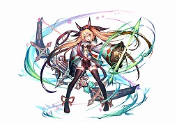 ꡼ No.010 | ASURAסֹƼ餸Ũ𾭡ξ󤬸ˡץ쥤֥륭γø奤饹Ȥ