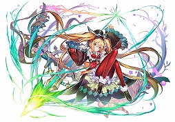 ꡼ No.011 | ASURAסֹƼ餸Ũ𾭡ξ󤬸ˡץ쥤֥륭γø奤饹Ȥ