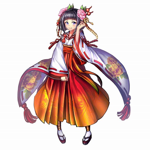 ꡼ No.012 | ASURAסֹƼ餸Ũ𾭡ξ󤬸ˡץ쥤֥륭γø奤饹Ȥ