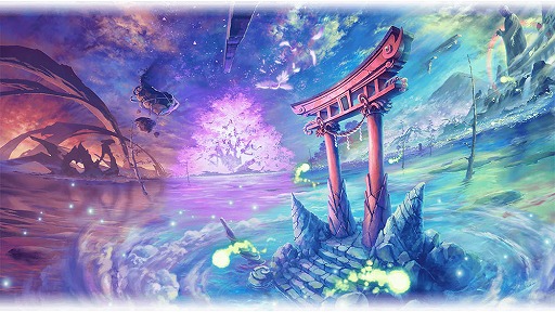 ꡼ No.013 | ASURAסֹƼ餸Ũ𾭡ξ󤬸ˡץ쥤֥륭γø奤饹Ȥ