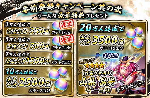 ꡼ No.014 | ASURAסֹƼ餸Ũ𾭡ξ󤬸ˡץ쥤֥륭γø奤饹Ȥ