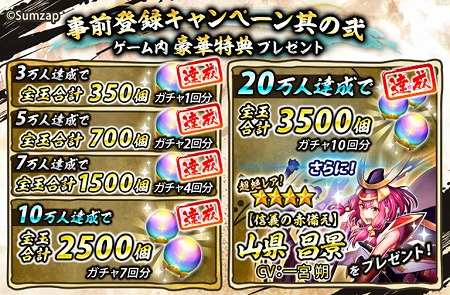 ꡼ No.002 | ASURAפλϿԿ20ˡ10ʬ̡3500Ĥȡ4 []ʡCVܺˤץ쥼