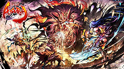 ꡼ No.001 | TGS 20174Gamer֡Υ󥰤ǼԤޤȤϡܳʥХȥASURA presents DDTڥޥåץݡ