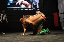 ꡼ No.018 | TGS 20174Gamer֡Υ󥰤ǼԤޤȤϡܳʥХȥASURA presents DDTڥޥåץݡ