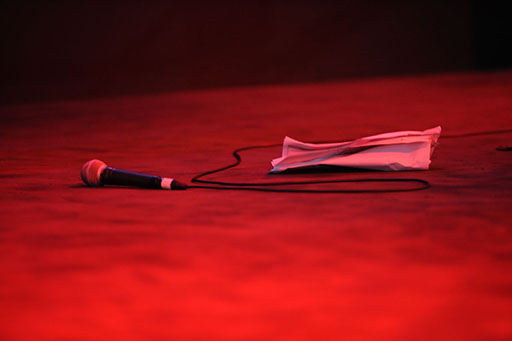 ꡼ No.046 | TGS 20174Gamer֡Υ󥰤ǼԤޤȤϡܳʥХȥASURA presents DDTڥޥåץݡ