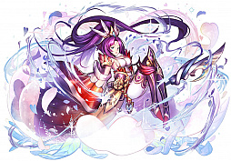 ꡼ No.004 | ASURAפλϿԿ30ͤˡ4[]ԡCV ŷˤΥץ쥼ȤꡤøΥ饹Ȥ