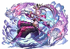 ꡼ No.010 | ԤοASURAפΥץǥ塼 ʿ˥󥿥ӥ塼ƱηаޤХȥΤʤɤʹƤ