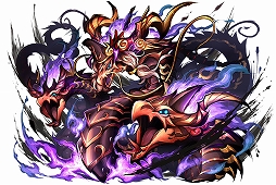 ꡼ No.011 | ԤοASURAפΥץǥ塼 ʿ˥󥿥ӥ塼ƱηаޤХȥΤʤɤʹƤ