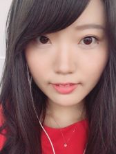 ꡼ No.002Υͥ / ASURAסͥưǥ륪ǥη辡