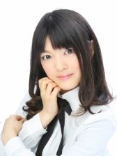 ꡼ No.003Υͥ / ASURAסͥưǥ륪ǥη辡