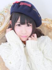 ꡼ No.004Υͥ / ASURAסͥưǥ륪ǥη辡