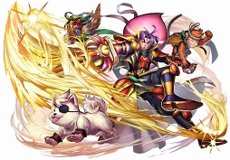 ꡼ No.004Υͥ / ASURA׻ϿԿ40ͤˡ4Ϻ۷ꡤã󽷤ɲ