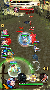 ꡼ No.003 | ॶåפοץASURAפԥץ쥤夬Υޥץ쥤ͻҤưǤϤ