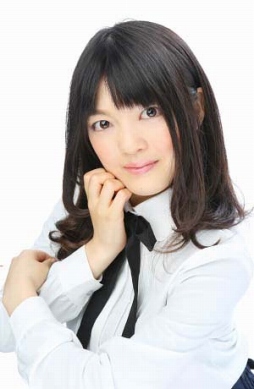 ꡼ No.002 | ASURAסSHOWROOMǼ»ܤͥưǥ륪ǥη̤ȯɽץϤҤݡ ֤˷