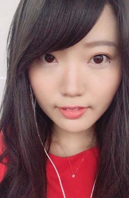 ꡼ No.003 | ASURAסSHOWROOMǼ»ܤͥưǥ륪ǥη̤ȯɽץϤҤݡ ֤˷